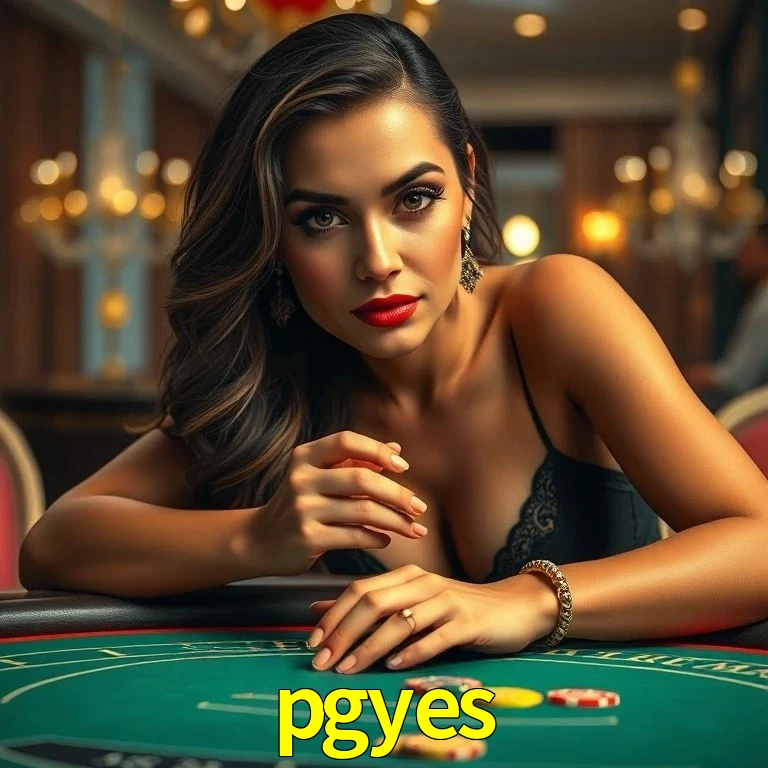 pgyes VIP Rewards