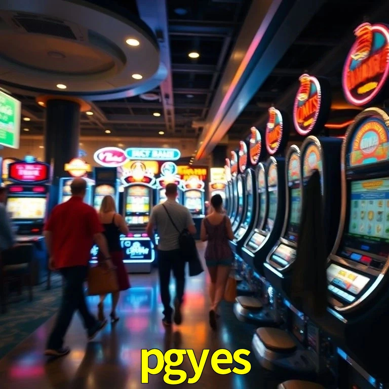 pgyes Manager VIP