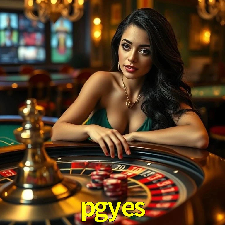 pgyes Acumuladoras até 25 Seleções