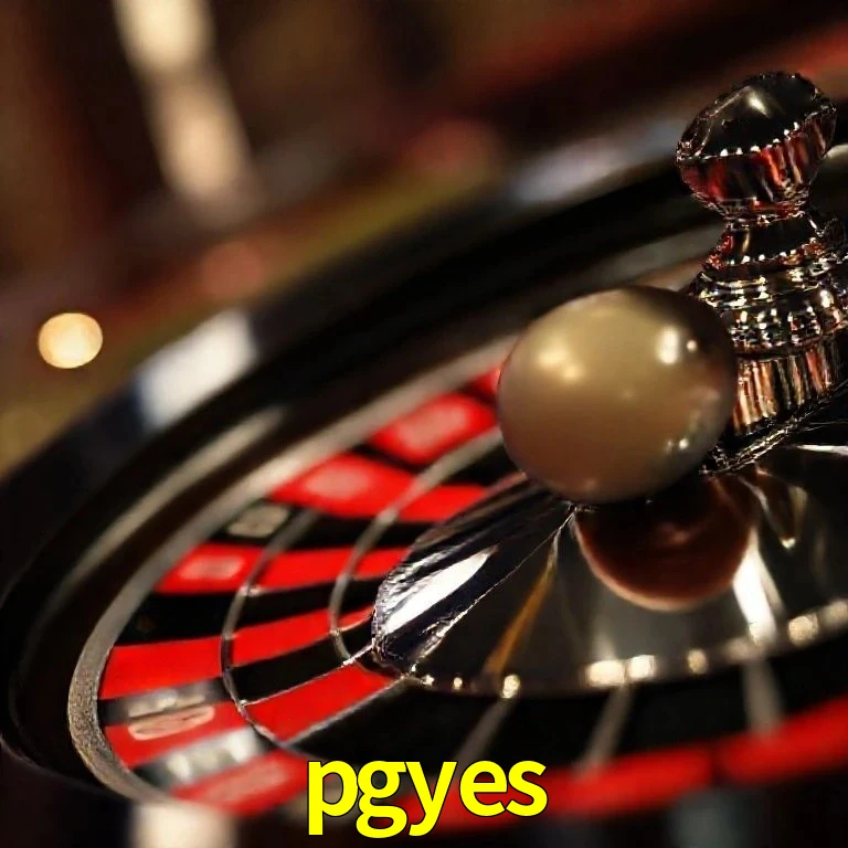 pgyes Trading Engine com Odds Dinâmicas