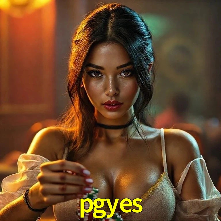 pgyes Bônus